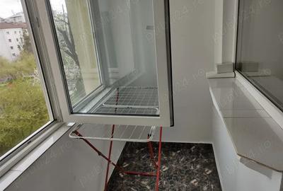 OFERTA!!!Garsoniera zona Pompieri!!! - 4