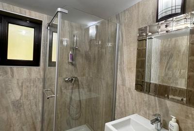 Vila Premium de Vanzare in Cheia ,Prahova-Comision 0% - 13