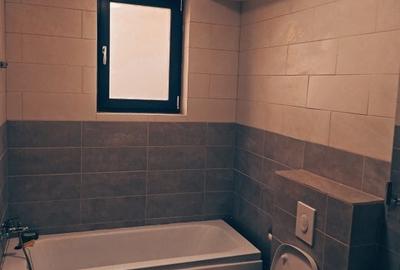 Duplex cu 4 camere cu Teren 180 Mp în Central - 12