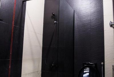 Mamaia/Hotel Ambasador - Garsoniera Moderna - 9