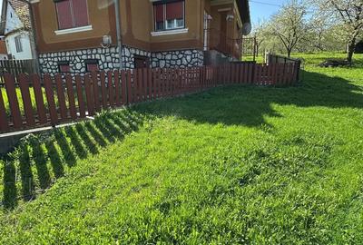 Vand casa - 1