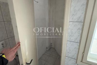 Apartament cu 2 camere decomandat, mobilat în Bulgaria - 7