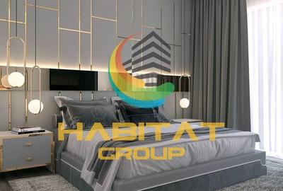 Apartament 4 Camere 111.1Mp Sector 4 Grand Arena - 4