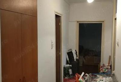 De vanzare Apartament 2 camere Sebastian sector 5 De vanzare Apartament 2 camere Sebastian sector 5 - 2