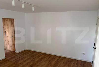 Apartament de vanzare, 53 mp, zona M16 - 1