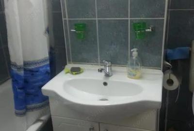 Apartament o camera de inchiriat, zona Take Ionescu - 1