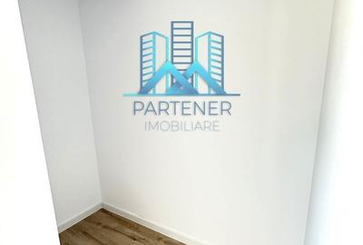 Apartament cu 2 camere în Rediu - 1