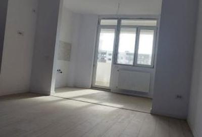 Finalizat!Apartament 2 Camere Gata de Locuit Popesti! - 4