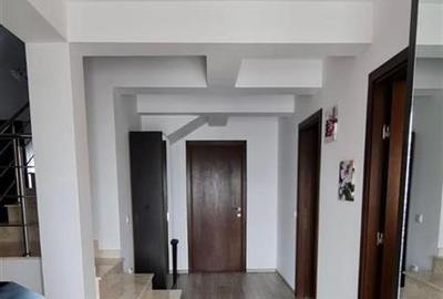 Casa de vanzare - Brazii de Jos - Teren 775 mp - 11