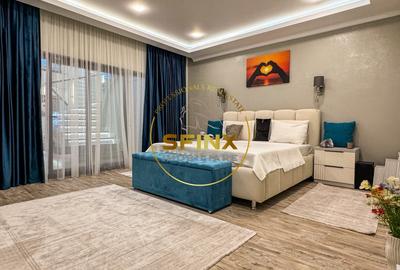 Casa moderna – constructie 2024, zona Mihai Bravu – Vitan - 10