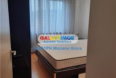 Inchiriere apartament 3 camere, confort 1, in Ploiesti, zona Malu Rosu - 22
