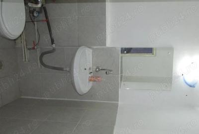 Spațiu comercial, de 37 mp, în Central - 7