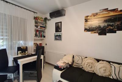 Apartament 2 camere - 17