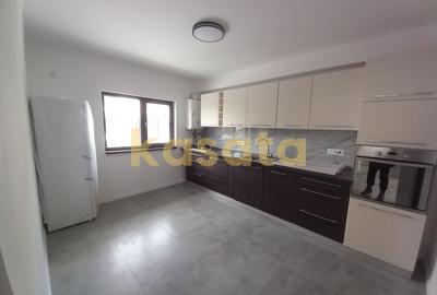 Casă cu 4 camere cu Canalizare în Sud-Vest - 6