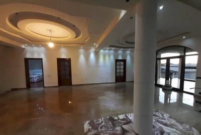 Vila de Inchiriat 1 Decembrie - Ilfov Central vav LIDL - 9