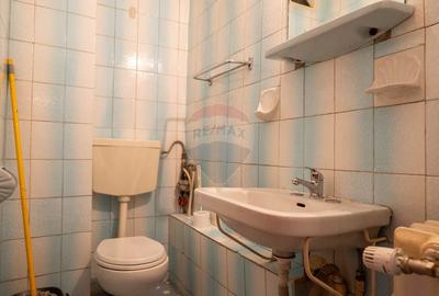 De vanzare - Apartament 3 camere, 66 mp utili, zona Berceni - 17
