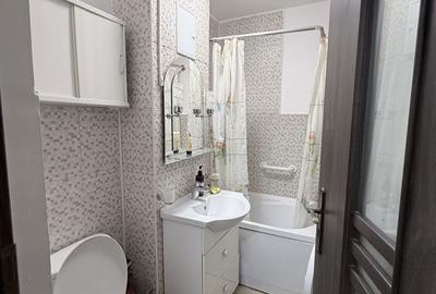 Garsonieră în Pantelimon