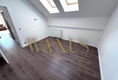 Apartament de 2 camere - 50mp I Balcon I Parcare -  zona Stadionului - 3