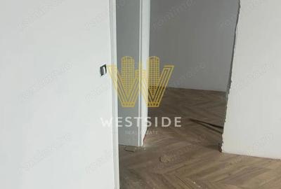 Duplex de vanzare in Mosnita Noua - 9