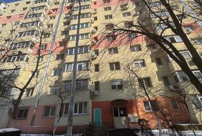 Apartament cu 2 camere decomandat în Est - 1
