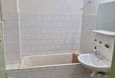 Apartament cu 2 camere semidecomandat în Central - 8