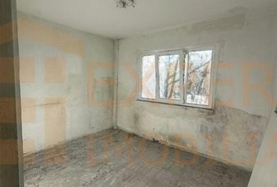 Apartament cu 2 camere în Sud - 5
