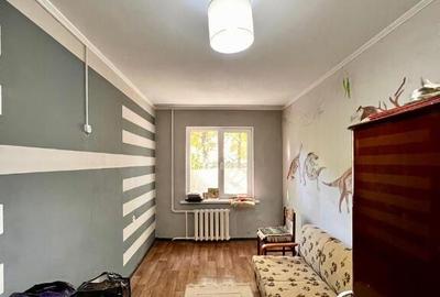 Garsonieră în Mărăști - 6