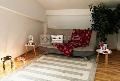 Apartament cu 4 camere în Albești - 8