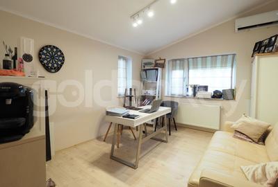 Vila individuala cu 5 camere | 560mp teren - 15