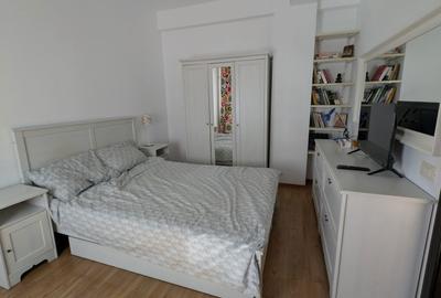 Apartament cu 2 camere în Chiajna - 3