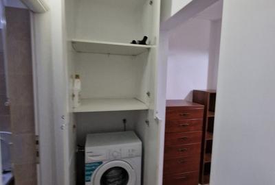 INCHIRIERE OFERTE AP 2 CAM DEC - 15