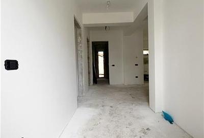 Casa parter Stupini, 3 dormitoare, bucatarie mobilata, predare Octombrie 2025, S - 4