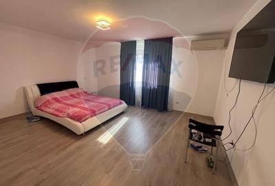 Casa 4 camere Focsani str Militari - 4
