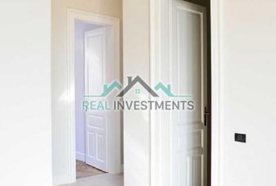 Apartament cu 3 camere decomandat în Ultracentral - 5
