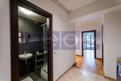 Apartament Premium 3 camere UPgroud | Fabrica de Glucoza-Barbu Vacarescu - 3