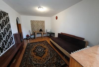 Obor,Colentina,Doamna Ghica,Tei,12 minute metrou Obor,Colentina,Doamna Ghica,Tei,12 minute metrou - 2