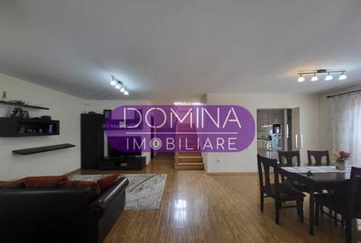 Casa P+M, in Tg. Jiu, Aleea Mehedin?i - 3