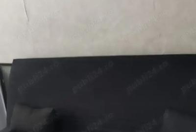 Garsonieră decomandată în Central - 4