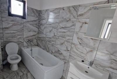 Casa Pantelimon strada Ialomita II - 4