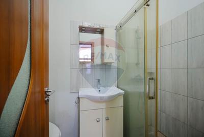 Apartament cu 2 camere, de vânzare în zona Ultracentral - 3