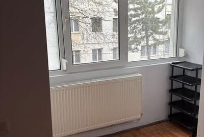 Apartament cu 2 camere în Central - 2