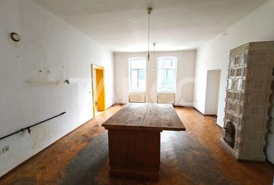 Spațiu comercial, de 177 mp, în Lupeni - 11