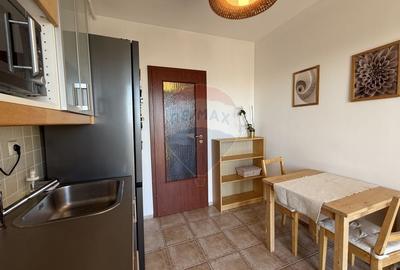 Apartament cu 2 camere de inchiriat in zona Centrala a Voluntariului Apartament cu 2 camere de inchiriat in zona Centrala a Voluntariului - 31