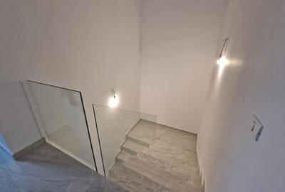 DUPEX NOU în Chișoda - 4 camere la doar 1 minut de centru - 18