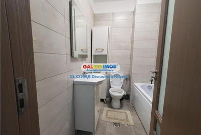 Garsoniera Militari Residence Mobilata,Utilata 51.500 Euro - 7