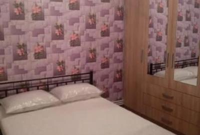 Apartament cu 2 camere de vanzare zona C5-Tulcea - 2