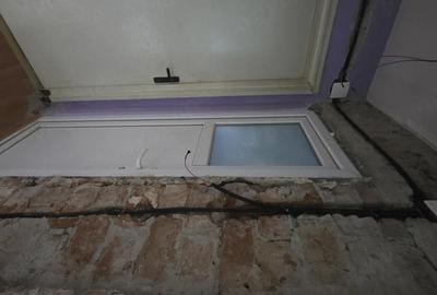 Apartament cu 4 camere semidecomandat în Petros - 5