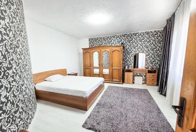 Casa Platou Prundu Pitesti - 2