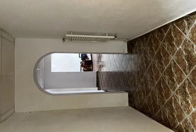 Apartament de inchiriat vanzare - 4