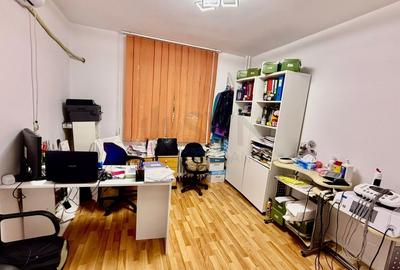 REA1023775 Apartament 4 camere Dristor - 9